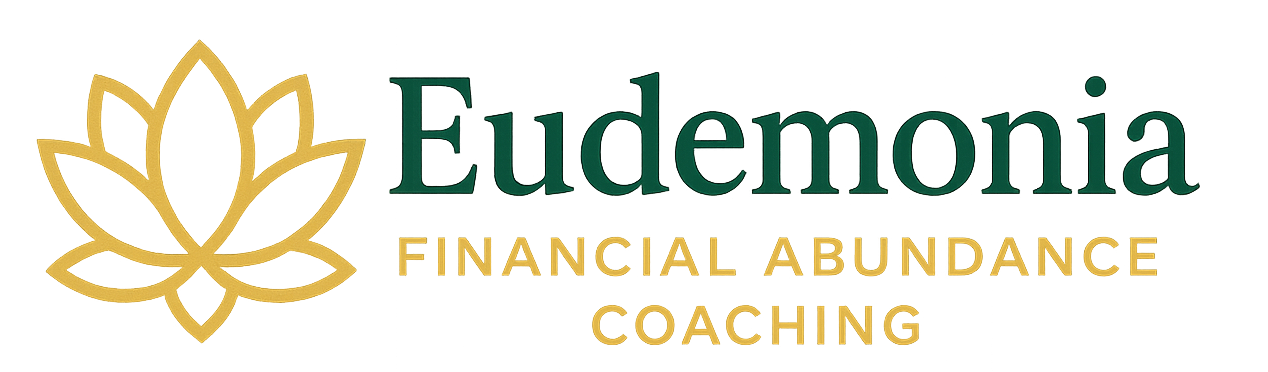 Eudemonia Financial Abundance